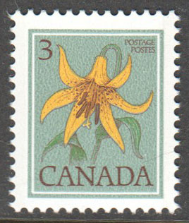 Canada Scott 783 MNH - Click Image to Close